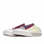 Vans Style 36 Classic Sneakers