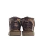 UGG Classic Mini series snow boots