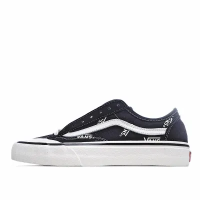 Vans Style 36 Classic Sneakers
