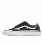 Vans Style 36 Classic Sneakers