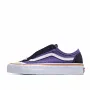 Vans Style 36 Classic Sneakers