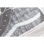 Vans Style 36 Classic Sneakers