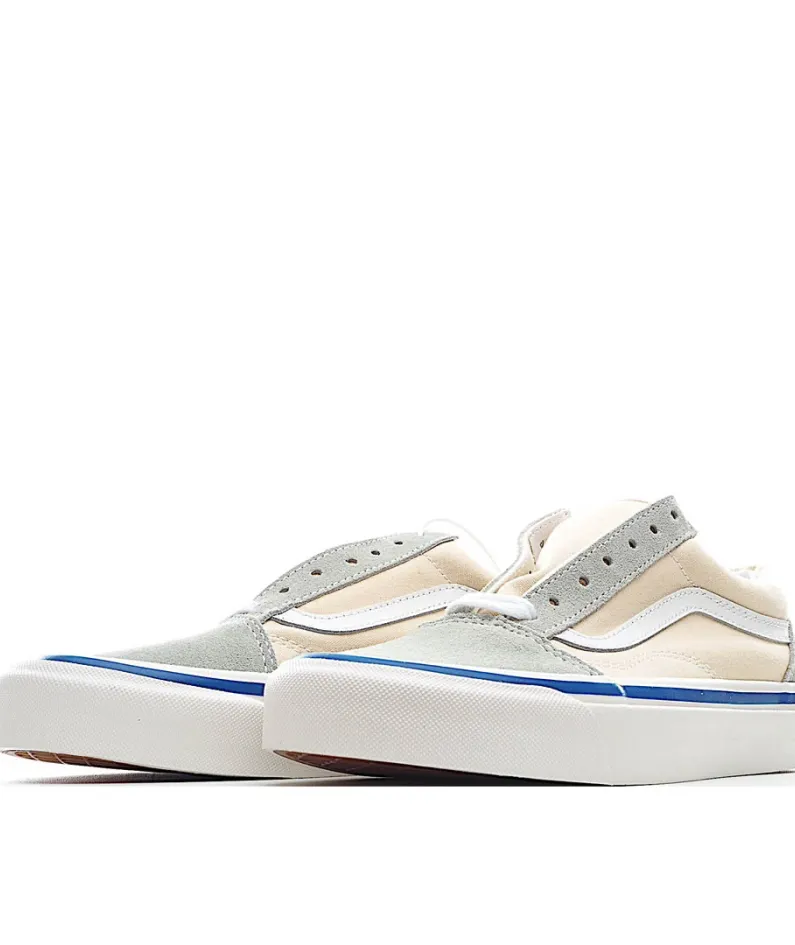 Vans Old Skool Casual Shoes Skate Shoes