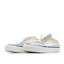 Vans Old Skool Casual Shoes Skate Shoes