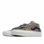 Vans Sk8-Hi Classic High-Top Sneaker Espadrilles