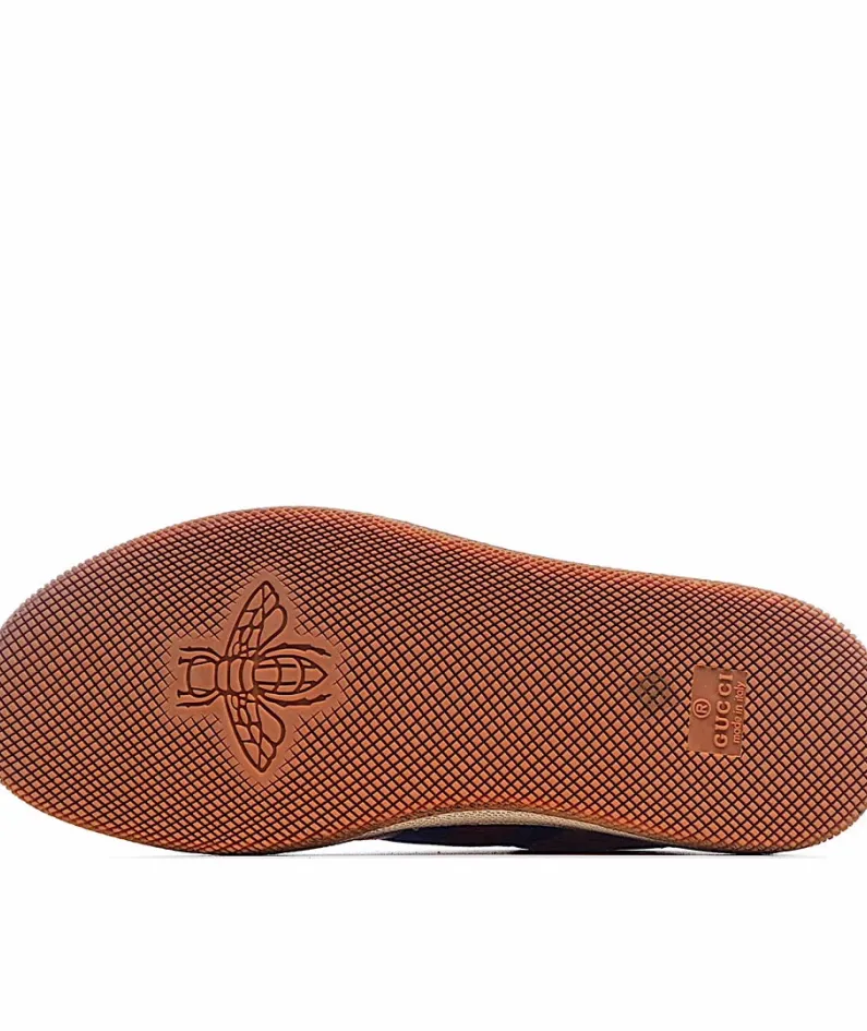 Gucci Air Cushion Dad Shoes
