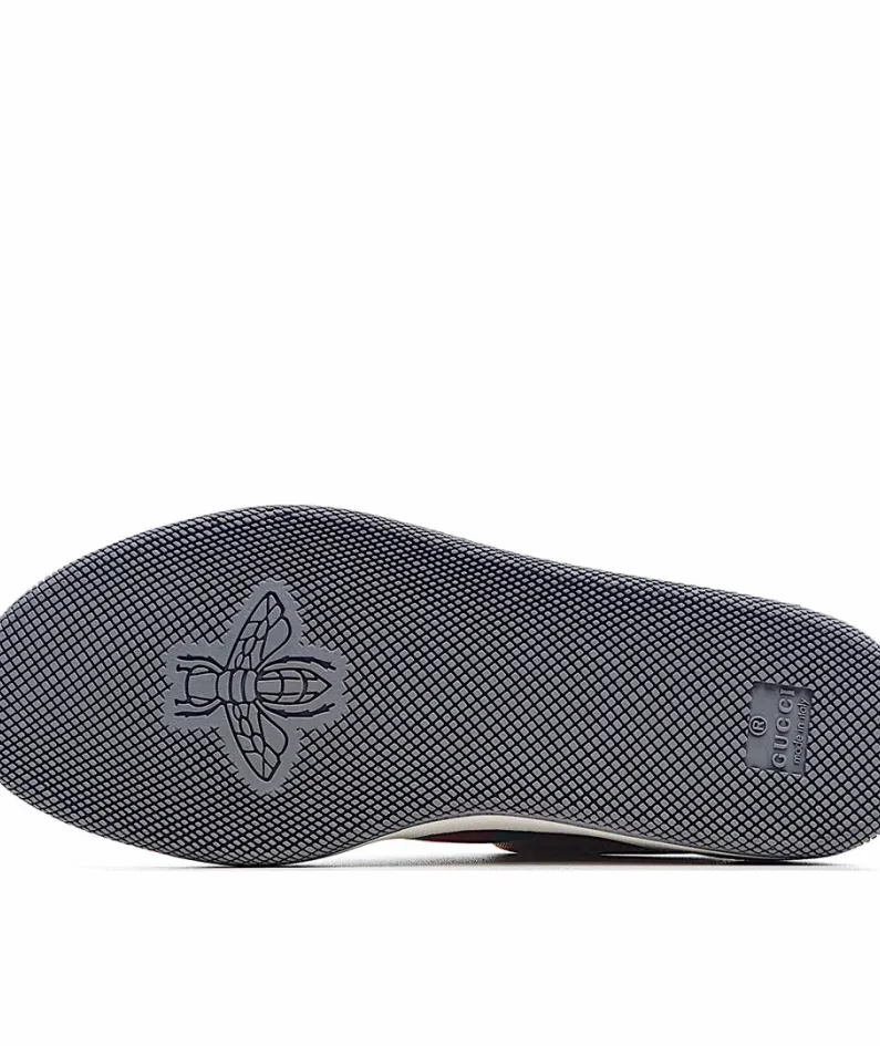 Gucci Air Cushion Dad Shoes