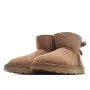 UGG Classic Mini series snow boots