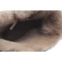UGG Classic Mini series snow boots
