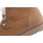 UGG Classic Mini series snow boots