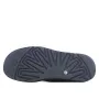 UGG Classic Sneakers Martin Boots