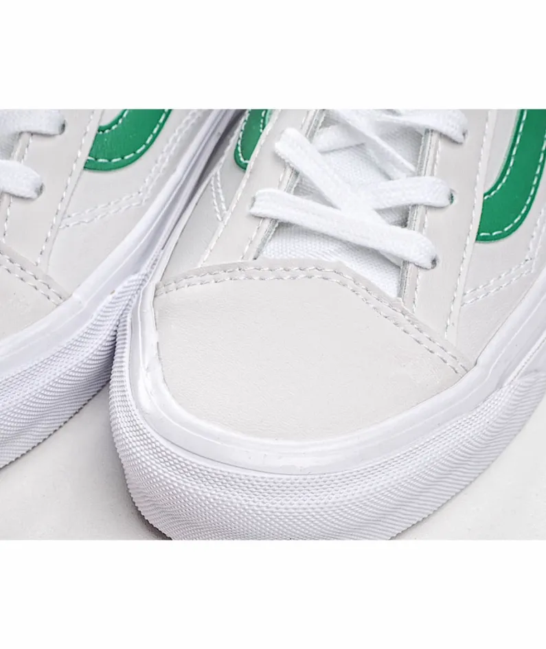 Vans Style 36 Classic Sneakers