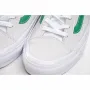 Vans Style 36 Classic Sneakers