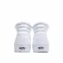 Vans Sk8-Hi Classic High-Top Sneaker Espadrilles