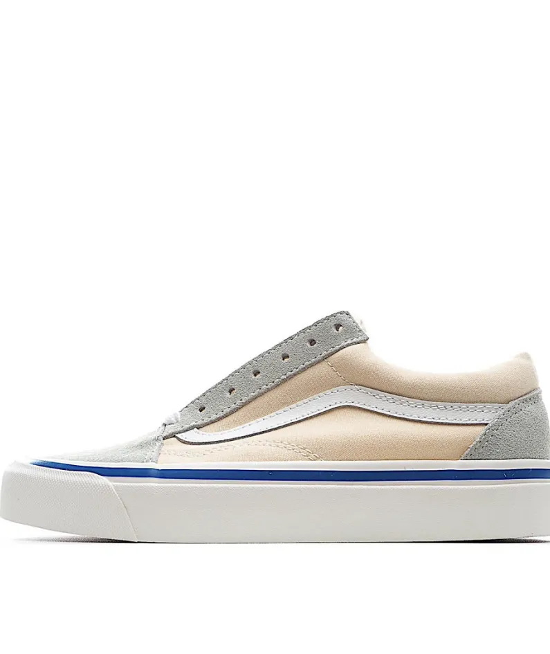 Vans Old Skool Casual Shoes Skate Shoes