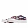 Vans Old Skool Casual Shoes Skate Shoes