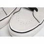 Vans Sk8-Hi Classic High-Top Sneaker Espadrilles