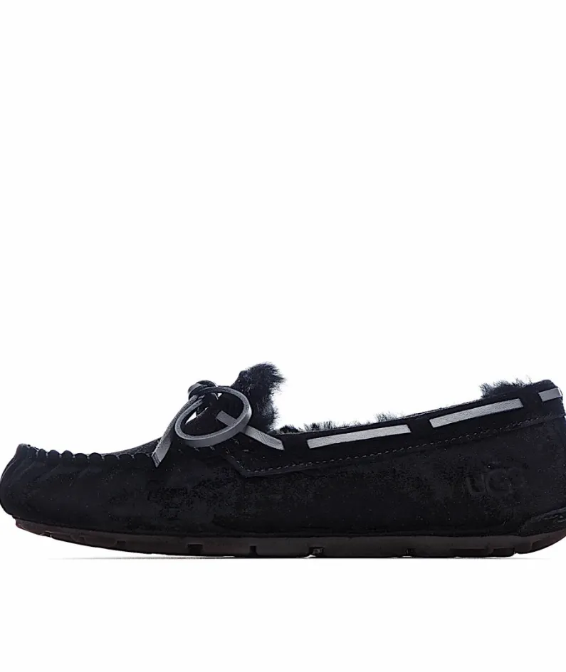 UGG Kailin fifth generation snow boots casual shoes