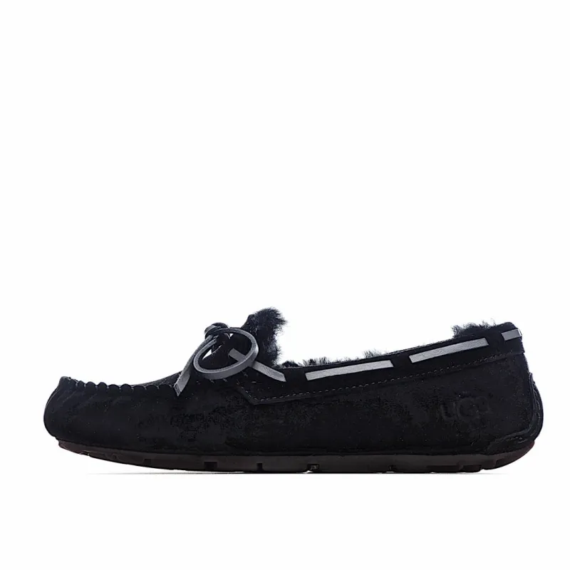 UGG Kailin fifth generation snow boots casual shoes