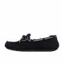 UGG Kailin fifth generation snow boots casual shoes