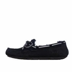 UGG Kailin fifth generation snow boots casual shoes