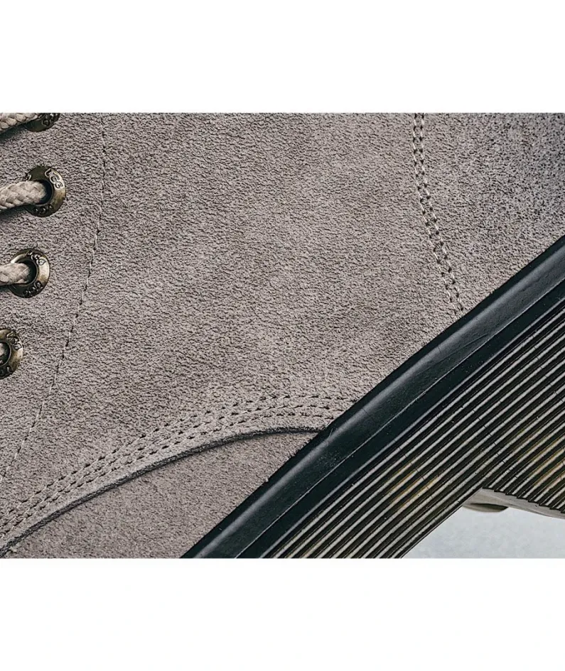 UGG high-top classic martin boots