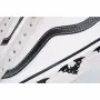 Vans Style 36 Classic Sneakers