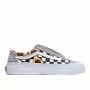 Vans Style 36 Classic Sneakers