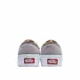 Vans Style 36 Classic Sneakers
