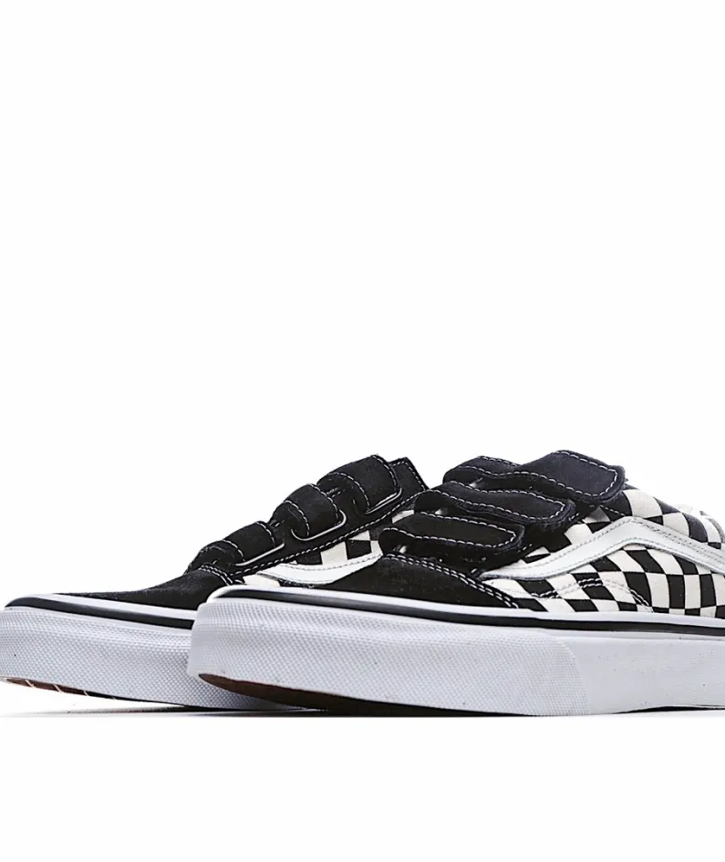 Vans Old Skool Casual Shoes Skate Shoes