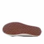 Vans Sk8-Hi Classic High-Top Sneaker Espadrilles
