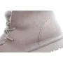 UGG Classic Sneakers Martin Boots