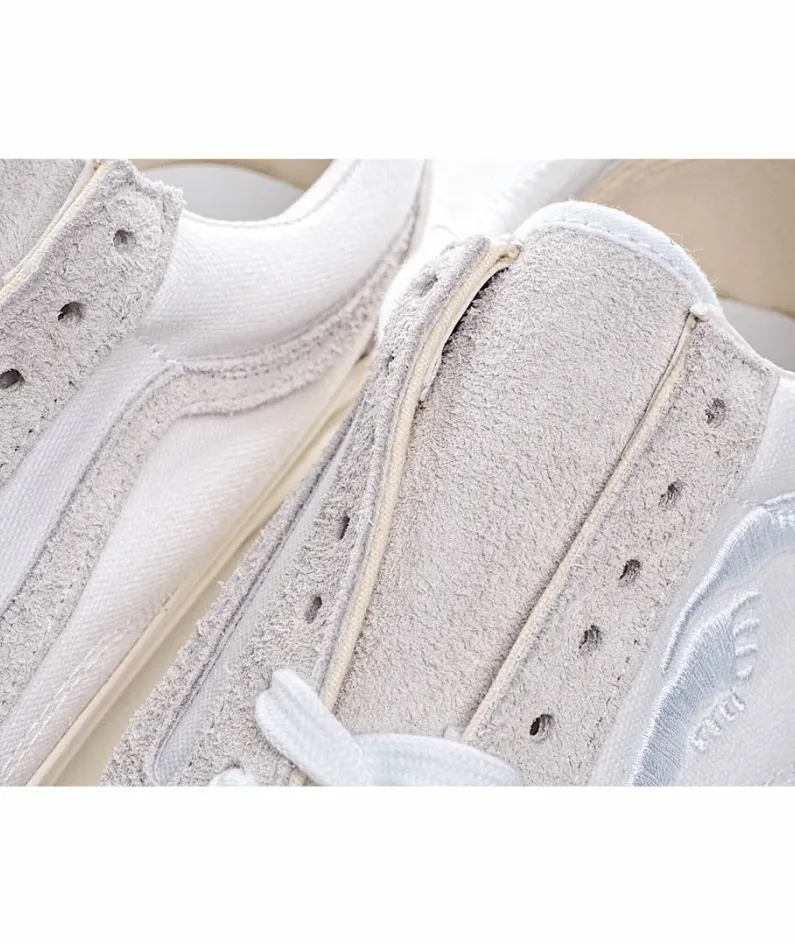 Vans Old Skool Casual Shoes Skate Shoes