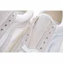 Vans Old Skool Casual Shoes Skate Shoes