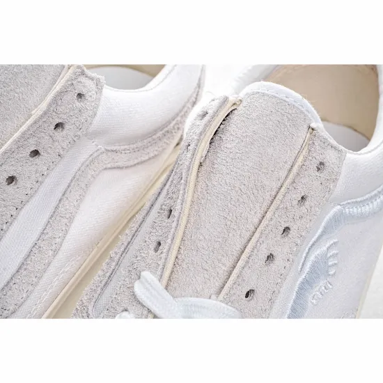 Vans Old Skool Casual Shoes Skate Shoes