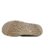 UGG Classic Sneakers Martin Boots