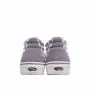Vans Sk8-Hi Classic High-Top Sneaker Espadrilles