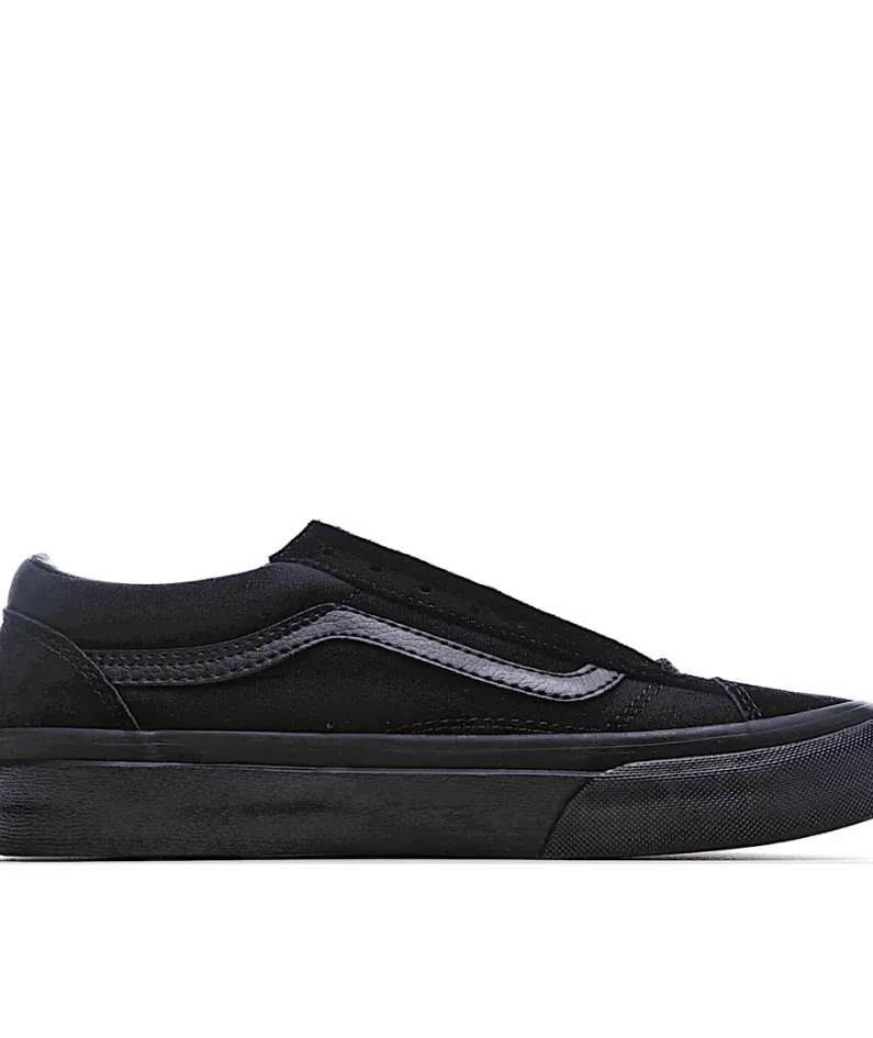 Vans Style 36 Classic Sneakers