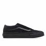 Vans Style 36 Classic Sneakers
