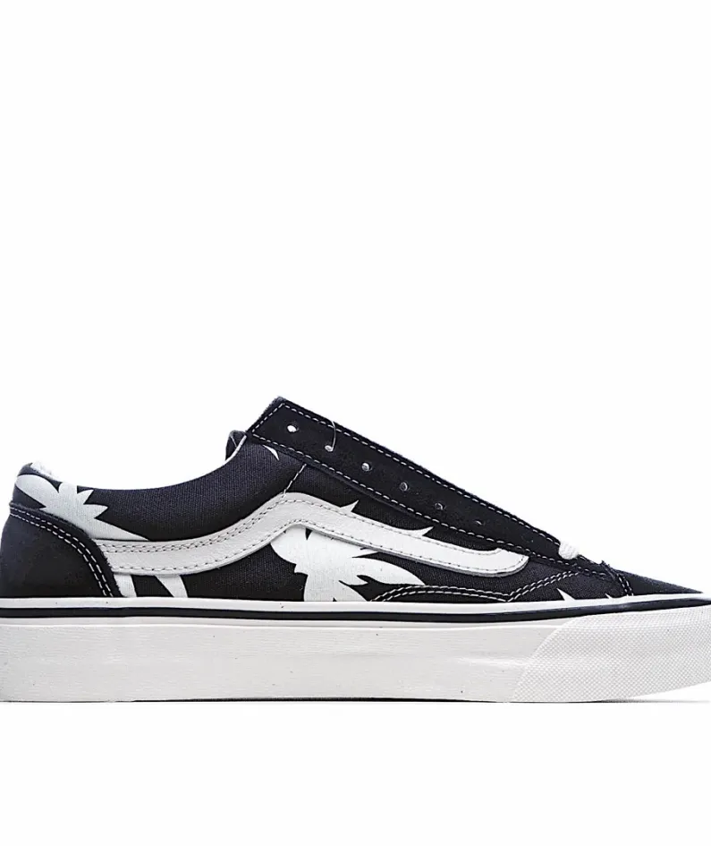 Vans Style 36 Classic Sneakers