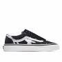 Vans Style 36 Classic Sneakers