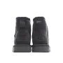 UGG Classic Mini series snow boots
