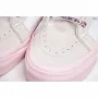 Vans Sk8-Hi Classic High-Top Sneaker Espadrilles