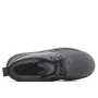 UGG Classic Sneakers Martin Boots