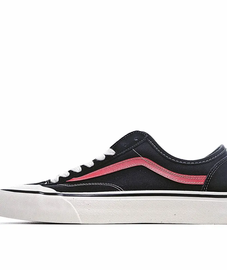 Vans Style 36 Classic Sneakers