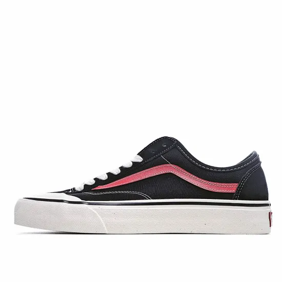 Vans Style 36 Classic Sneakers