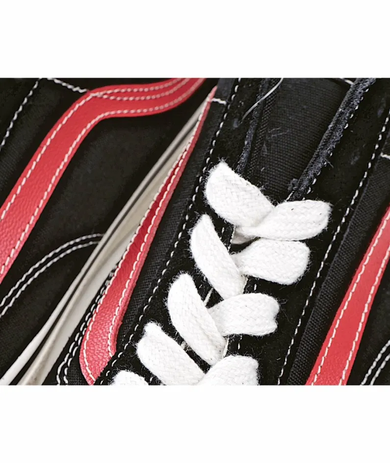Vans Style 36 Classic Sneakers
