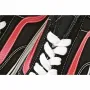 Vans Style 36 Classic Sneakers