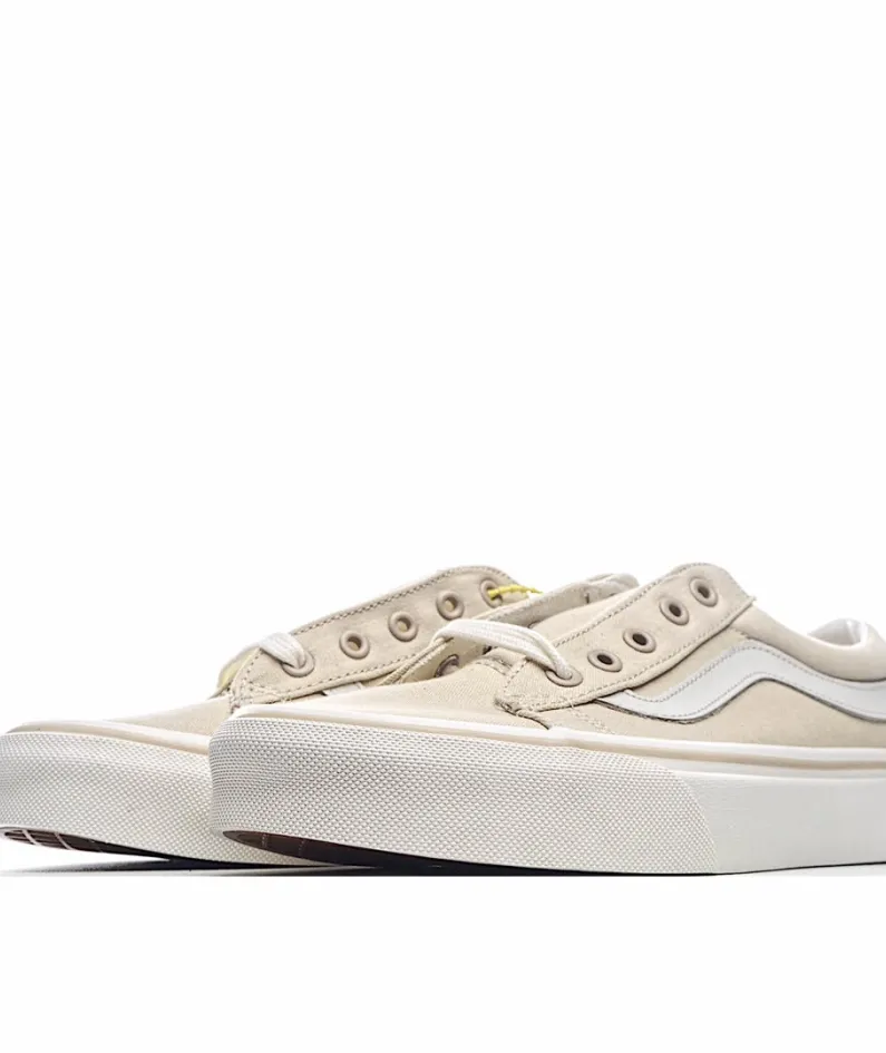 Vans Old Skool Casual Shoes Skate Shoes