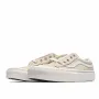Vans Old Skool Casual Shoes Skate Shoes